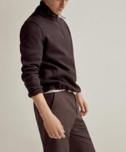 Thesaffronstitch.shop5a2055f672 4