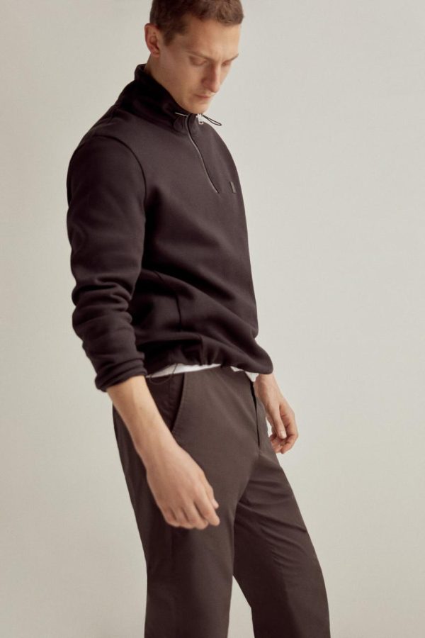 Thesaffronstitch.shop5a2055f672 4