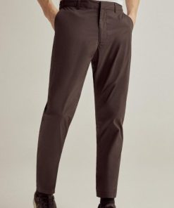 Thesaffronstitch.shop5a2055f672 5