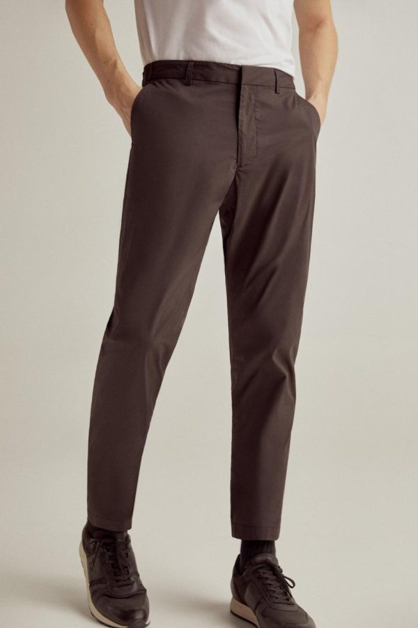 Thesaffronstitch.shop5a2055f672 5