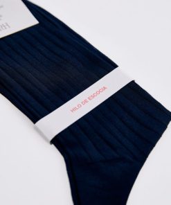 Thesaffronstitch.shop5af60cf0f6 2