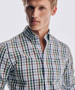 Thesaffronstitch.shop5b4cdce7cd 1