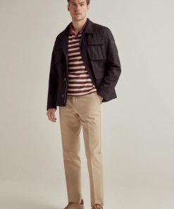 Thesaffronstitch.shop5b6227dcae 1