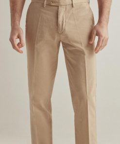 Thesaffronstitch.shop5b6227dcae 2