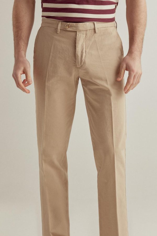 Thesaffronstitch.shop5b6227dcae 2