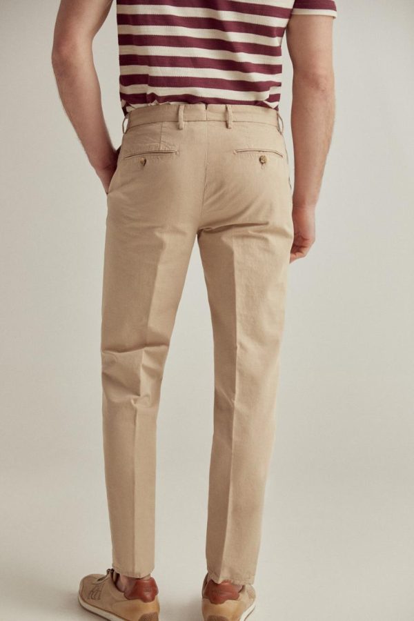 Thesaffronstitch.shop5b6227dcae 4