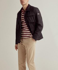 Thesaffronstitch.shop5b6227dcae 5