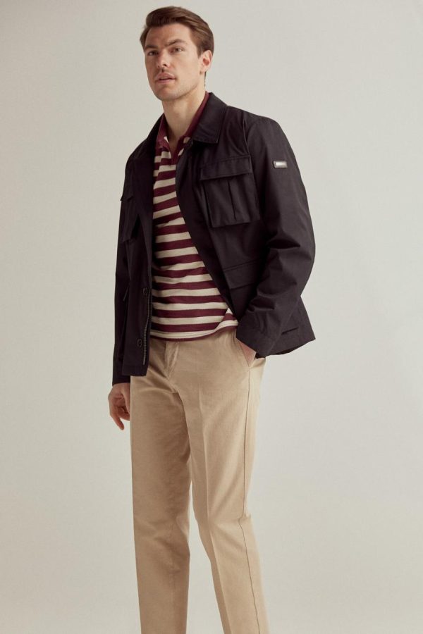 Thesaffronstitch.shop5b6227dcae 5