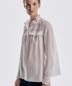 Thesaffronstitch.shop5b65564a9a 1