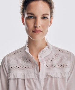 Thesaffronstitch.shop5b65564a9a 2