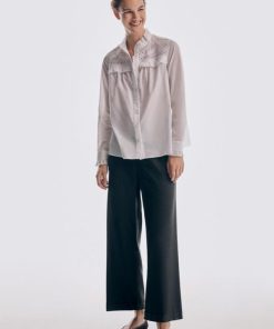 Thesaffronstitch.shop5b65564a9a 3