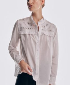 Thesaffronstitch.shop5b65564a9a 4