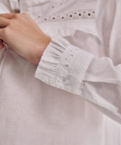 Thesaffronstitch.shop5b65564a9a 5