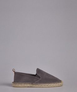 Thesaffronstitch.shop5b7b7cffd9 1