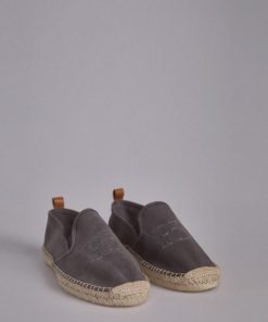 Thesaffronstitch.shop5b7b7cffd9 2