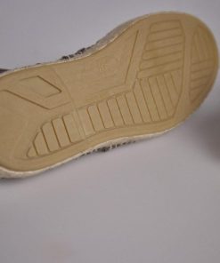 Thesaffronstitch.shop5b7b7cffd9 3