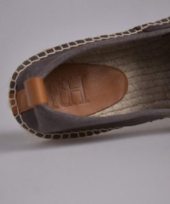 Thesaffronstitch.shop5b7b7cffd9 4