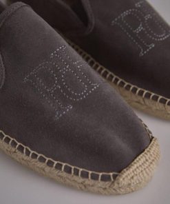 Thesaffronstitch.shop5b7b7cffd9 5