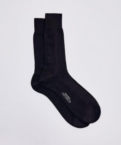 Thesaffronstitch.shop5bd7c48681 1