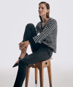 Thesaffronstitch.shop5bdf42eda2 1