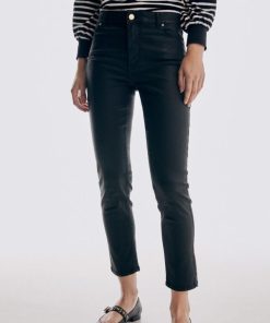 Thesaffronstitch.shop5bdf42eda2 3