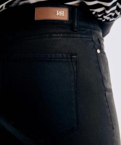 Thesaffronstitch.shop5bdf42eda2 4