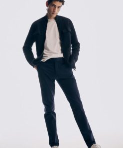 Thesaffronstitch.shop5c178ded7a 1