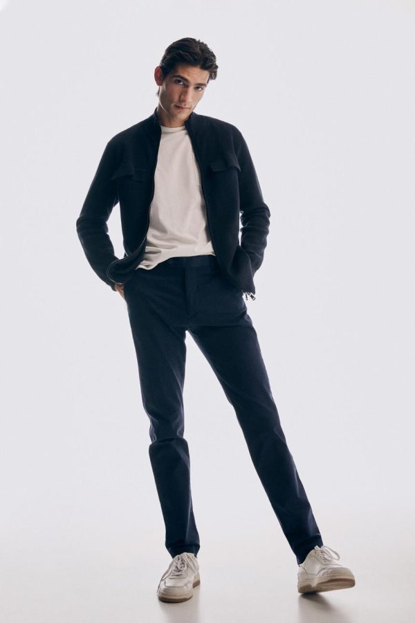 Thesaffronstitch.shop5c178ded7a 1