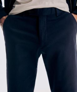 Thesaffronstitch.shop5c178ded7a 2