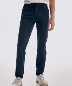 Thesaffronstitch.shop5c178ded7a 3