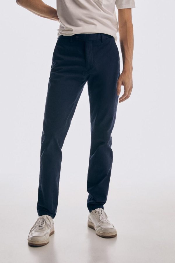 Thesaffronstitch.shop5c178ded7a 3