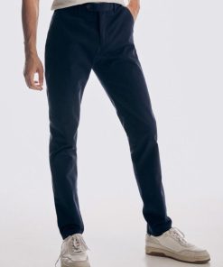 Thesaffronstitch.shop5c178ded7a 4