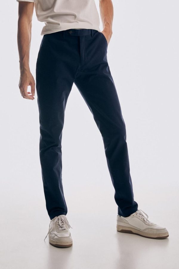 Thesaffronstitch.shop5c178ded7a 4