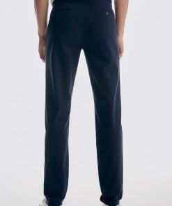 Thesaffronstitch.shop5c178ded7a 5