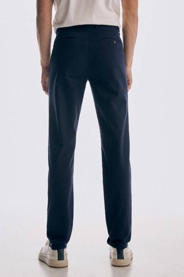 Thesaffronstitch.shop5c178ded7a 5