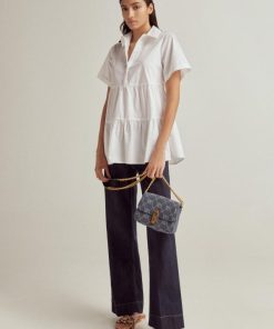 Thesaffronstitch.shop5c8e246340 1