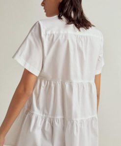 Thesaffronstitch.shop5c8e246340 3