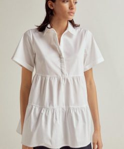 Thesaffronstitch.shop5c8e246340 4