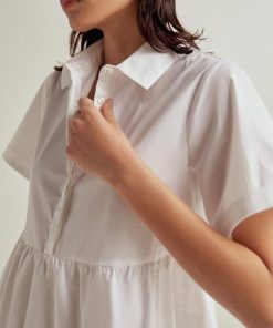 Thesaffronstitch.shop5c8e246340 5