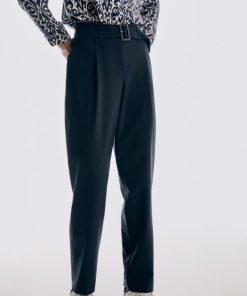 Thesaffronstitch.shop5cb3a26aaa 2