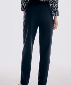 Thesaffronstitch.shop5cb3a26aaa 3