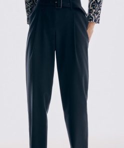 Thesaffronstitch.shop5cb3a26aaa 4