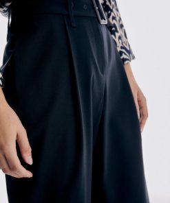 Thesaffronstitch.shop5cb3a26aaa 5