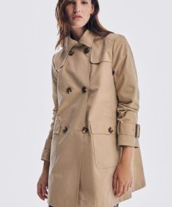 Thesaffronstitch.shop5d05a1dc98 1