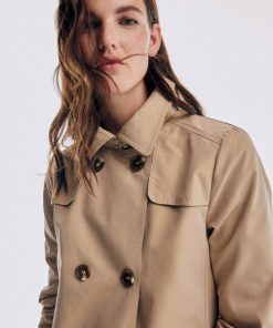 Thesaffronstitch.shop5d05a1dc98 2