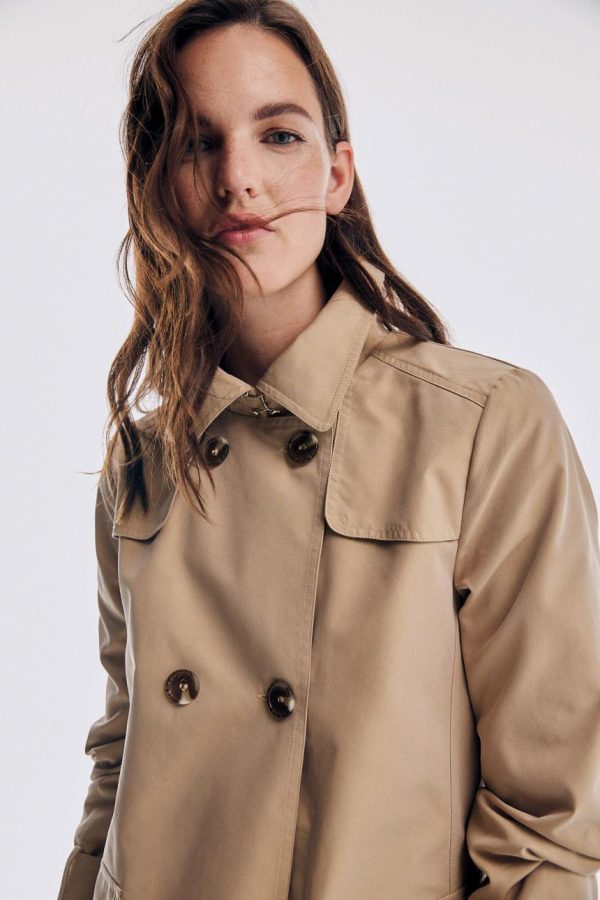 Thesaffronstitch.shop5d05a1dc98 2