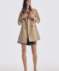 Thesaffronstitch.shop5d05a1dc98 3