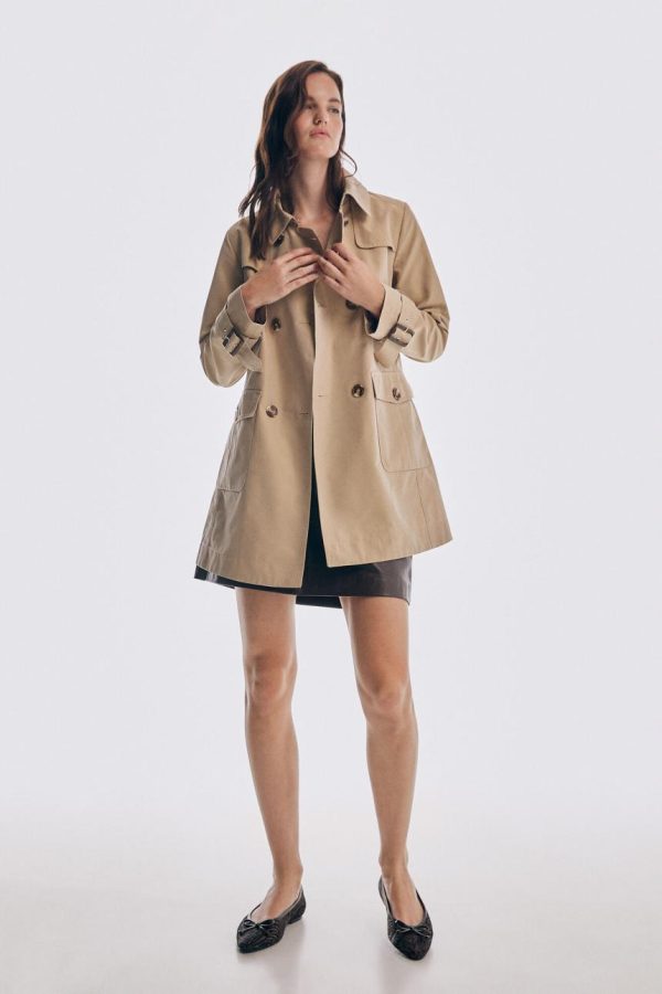 Thesaffronstitch.shop5d05a1dc98 3