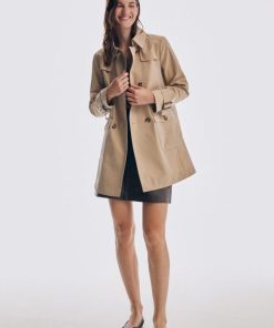 Thesaffronstitch.shop5d05a1dc98 4