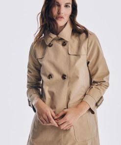 Thesaffronstitch.shop5d05a1dc98 5